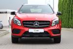 Mercedes-Benz GLA220 4Matic by WrapStyle 2017 года